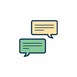 new animat chat color - Kostenlose SEO-Erstanalyse